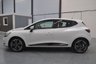 USED 2017 67 RENAULT CLIO 0.9 TCe Dynamique S Nav Hatchback 5dr Petrol Manual Euro 6 (s/s) (90 ps) 