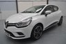 USED 2017 67 RENAULT CLIO 0.9 TCe Dynamique S Nav Hatchback 5dr Petrol Manual Euro 6 (s/s) (90 ps) 