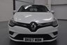 USED 2017 67 RENAULT CLIO 0.9 TCe Dynamique S Nav Hatchback 5dr Petrol Manual Euro 6 (s/s) (90 ps) 