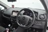 USED 2017 67 RENAULT CLIO 0.9 TCe Dynamique S Nav Hatchback 5dr Petrol Manual Euro 6 (s/s) (90 ps) 