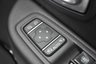 USED 2017 67 RENAULT CLIO 0.9 TCe Dynamique S Nav Hatchback 5dr Petrol Manual Euro 6 (s/s) (90 ps) 