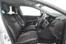 USED 2017 67 RENAULT CLIO 0.9 TCe Dynamique S Nav Hatchback 5dr Petrol Manual Euro 6 (s/s) (90 ps) 
