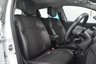 USED 2017 67 RENAULT CLIO 0.9 TCe Dynamique S Nav Hatchback 5dr Petrol Manual Euro 6 (s/s) (90 ps) 