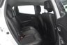 USED 2017 67 RENAULT CLIO 0.9 TCe Dynamique S Nav Hatchback 5dr Petrol Manual Euro 6 (s/s) (90 ps) 