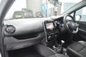 USED 2017 67 RENAULT CLIO 0.9 TCe Dynamique S Nav Hatchback 5dr Petrol Manual Euro 6 (s/s) (90 ps) 
