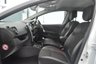 USED 2017 67 RENAULT CLIO 0.9 TCe Dynamique S Nav Hatchback 5dr Petrol Manual Euro 6 (s/s) (90 ps) 