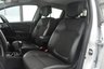 USED 2017 67 RENAULT CLIO 0.9 TCe Dynamique S Nav Hatchback 5dr Petrol Manual Euro 6 (s/s) (90 ps) 