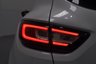 USED 2017 67 RENAULT CLIO 0.9 TCe Dynamique S Nav Hatchback 5dr Petrol Manual Euro 6 (s/s) (90 ps) 