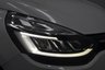 USED 2017 67 RENAULT CLIO 0.9 TCe Dynamique S Nav Hatchback 5dr Petrol Manual Euro 6 (s/s) (90 ps) 