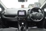 USED 2017 67 RENAULT CLIO 0.9 TCe Dynamique S Nav Hatchback 5dr Petrol Manual Euro 6 (s/s) (90 ps) 