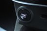 USED 2017 67 RENAULT CLIO 0.9 TCe Dynamique S Nav Hatchback 5dr Petrol Manual Euro 6 (s/s) (90 ps) 