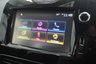 USED 2017 67 RENAULT CLIO 0.9 TCe Dynamique S Nav Hatchback 5dr Petrol Manual Euro 6 (s/s) (90 ps) 