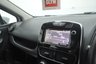 USED 2017 67 RENAULT CLIO 0.9 TCe Dynamique S Nav Hatchback 5dr Petrol Manual Euro 6 (s/s) (90 ps) 