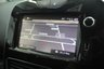 USED 2017 67 RENAULT CLIO 0.9 TCe Dynamique S Nav Hatchback 5dr Petrol Manual Euro 6 (s/s) (90 ps) 
