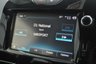 USED 2017 67 RENAULT CLIO 0.9 TCe Dynamique S Nav Hatchback 5dr Petrol Manual Euro 6 (s/s) (90 ps) 