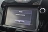 USED 2017 67 RENAULT CLIO 0.9 TCe Dynamique S Nav Hatchback 5dr Petrol Manual Euro 6 (s/s) (90 ps) 