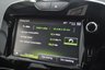 USED 2017 67 RENAULT CLIO 0.9 TCe Dynamique S Nav Hatchback 5dr Petrol Manual Euro 6 (s/s) (90 ps) 