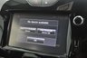 USED 2017 67 RENAULT CLIO 0.9 TCe Dynamique S Nav Hatchback 5dr Petrol Manual Euro 6 (s/s) (90 ps) 