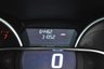 USED 2017 67 RENAULT CLIO 0.9 TCe Dynamique S Nav Hatchback 5dr Petrol Manual Euro 6 (s/s) (90 ps) 