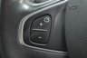 USED 2017 67 RENAULT CLIO 0.9 TCe Dynamique S Nav Hatchback 5dr Petrol Manual Euro 6 (s/s) (90 ps) 