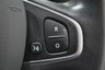 USED 2017 67 RENAULT CLIO 0.9 TCe Dynamique S Nav Hatchback 5dr Petrol Manual Euro 6 (s/s) (90 ps) 