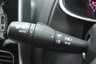USED 2017 67 RENAULT CLIO 0.9 TCe Dynamique S Nav Hatchback 5dr Petrol Manual Euro 6 (s/s) (90 ps) 