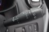 USED 2017 67 RENAULT CLIO 0.9 TCe Dynamique S Nav Hatchback 5dr Petrol Manual Euro 6 (s/s) (90 ps) 