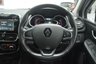 USED 2017 67 RENAULT CLIO 0.9 TCe Dynamique S Nav Hatchback 5dr Petrol Manual Euro 6 (s/s) (90 ps) 