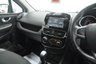 USED 2017 67 RENAULT CLIO 0.9 TCe Dynamique S Nav Hatchback 5dr Petrol Manual Euro 6 (s/s) (90 ps) 