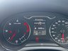 USED 2015 15 AUDI A3 2.0 TDI S line Sportback 5dr Diesel Manual Euro 6 (s/s) (150 ps) **SALE** EVERY CAR REDUCED !