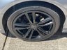 USED 2015 15 AUDI A3 2.0 TDI S line Sportback 5dr Diesel Manual Euro 6 (s/s) (150 ps) **SALE** EVERY CAR REDUCED !