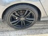 USED 2015 15 AUDI A3 2.0 TDI S line Sportback 5dr Diesel Manual Euro 6 (s/s) (150 ps) **SALE** EVERY CAR REDUCED !