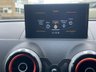 USED 2015 15 AUDI A3 2.0 TDI S line Sportback 5dr Diesel Manual Euro 6 (s/s) (150 ps) **SALE** EVERY CAR REDUCED !