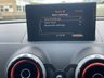 USED 2015 15 AUDI A3 2.0 TDI S line Sportback 5dr Diesel Manual Euro 6 (s/s) (150 ps) **SALE** EVERY CAR REDUCED !