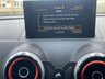 USED 2015 15 AUDI A3 2.0 TDI S line Sportback 5dr Diesel Manual Euro 6 (s/s) (150 ps) **SALE** EVERY CAR REDUCED !