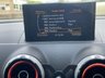 USED 2015 15 AUDI A3 2.0 TDI S line Sportback 5dr Diesel Manual Euro 6 (s/s) (150 ps) **SALE** EVERY CAR REDUCED !