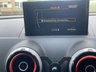 USED 2015 15 AUDI A3 2.0 TDI S line Sportback 5dr Diesel Manual Euro 6 (s/s) (150 ps) **SALE** EVERY CAR REDUCED !