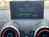 USED 2015 15 AUDI A3 2.0 TDI S line Sportback 5dr Diesel Manual Euro 6 (s/s) (150 ps) **SALE** EVERY CAR REDUCED !