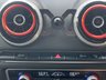 USED 2015 15 AUDI A3 2.0 TDI S line Sportback 5dr Diesel Manual Euro 6 (s/s) (150 ps) **SALE** EVERY CAR REDUCED !