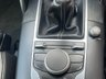 USED 2015 15 AUDI A3 2.0 TDI S line Sportback 5dr Diesel Manual Euro 6 (s/s) (150 ps) **SALE** EVERY CAR REDUCED !
