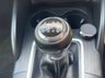 USED 2015 15 AUDI A3 2.0 TDI S line Sportback 5dr Diesel Manual Euro 6 (s/s) (150 ps) **SALE** EVERY CAR REDUCED !