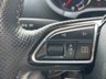 USED 2015 15 AUDI A3 2.0 TDI S line Sportback 5dr Diesel Manual Euro 6 (s/s) (150 ps) **SALE** EVERY CAR REDUCED !