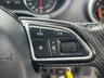 USED 2015 15 AUDI A3 2.0 TDI S line Sportback 5dr Diesel Manual Euro 6 (s/s) (150 ps) **SALE** EVERY CAR REDUCED !