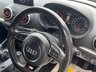 USED 2015 15 AUDI A3 2.0 TDI S line Sportback 5dr Diesel Manual Euro 6 (s/s) (150 ps) **SALE** EVERY CAR REDUCED !
