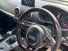 USED 2015 15 AUDI A3 2.0 TDI S line Sportback 5dr Diesel Manual Euro 6 (s/s) (150 ps) **SALE** EVERY CAR REDUCED !