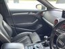 USED 2015 15 AUDI A3 2.0 TDI S line Sportback 5dr Diesel Manual Euro 6 (s/s) (150 ps) **SALE** EVERY CAR REDUCED !