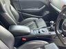 USED 2015 15 AUDI A3 2.0 TDI S line Sportback 5dr Diesel Manual Euro 6 (s/s) (150 ps) **SALE** EVERY CAR REDUCED !