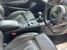 USED 2015 15 AUDI A3 2.0 TDI S line Sportback 5dr Diesel Manual Euro 6 (s/s) (150 ps) **SALE** EVERY CAR REDUCED !