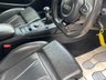 USED 2015 15 AUDI A3 2.0 TDI S line Sportback 5dr Diesel Manual Euro 6 (s/s) (150 ps) **SALE** EVERY CAR REDUCED !