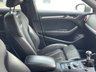 USED 2015 15 AUDI A3 2.0 TDI S line Sportback 5dr Diesel Manual Euro 6 (s/s) (150 ps) **SALE** EVERY CAR REDUCED !